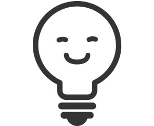 豊富な経験と専門知識